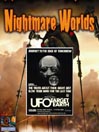 UFO: Target Earth